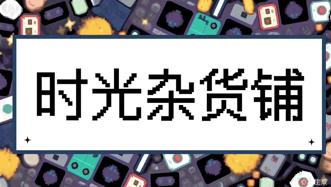 怀旧游戏模拟器、经典游戏模拟器、街机模拟器下载