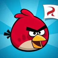 愤怒的小鸟(Angry Birds)经典无限金钱版