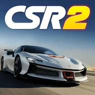 CSR赛车2(CSR Racing 2)免费购物版