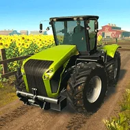 农场模拟2024(Farm Sim 2024)无限金钱版