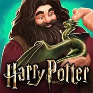 哈利波特:霍格沃茨之谜(Harry Potter: Hogwarts Mystery)无限能量版