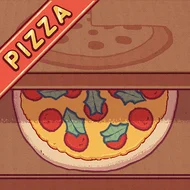 可口的披萨,美味的披萨(Good Pizza, Great Pizza)无限金钱版