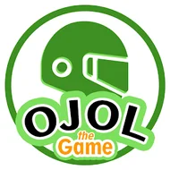 摩托车出租司机(Ojol The Game)无限金钱版