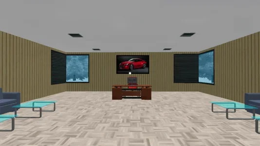 汽车销售经销商模拟器(Car Saler Simulator Dealership)无限金钱版